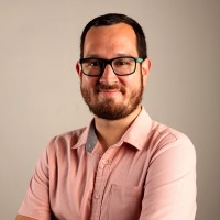 Brandon Cruz González