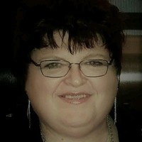 Kathleen Mcclure
