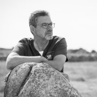 Jürgen Seibold