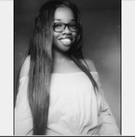Jayla Moton