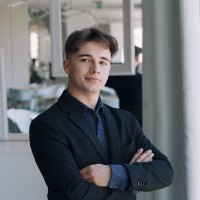 Gracjan Lizak