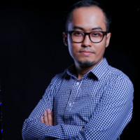 Ts. Muhamad Afiq Faisal Yahaya