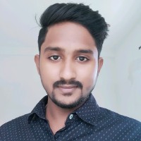 Susovan Halder