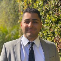 Bobby Hariri