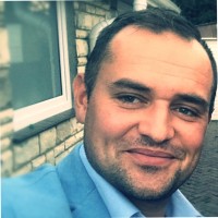 Adrian Obacz