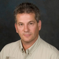 Neal Seppelt