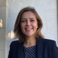 Bénédicte Denis