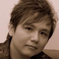 Eugene Koh