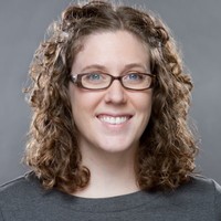 Stacie Ellickson