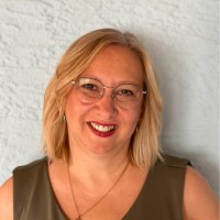 Heidi Härtl