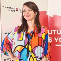 Zineb Saoudi