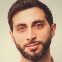 Ezequiel M. Della Porta