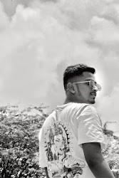 Prathamesh Todkar