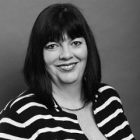 Lynn Webster C.Env.Cln, FBICSc CIMS CCE, AAP Certified