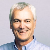 Benoit Bouffard