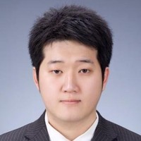 Chengjune Ren