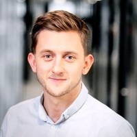 Klas Kristoffer Liland