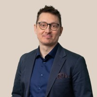 Jani Etelämäki