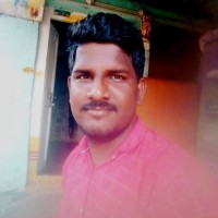 SIVA NAGIREDDY MULAGOLLA