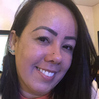 Ana Kelly Pereira da Silva