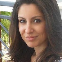 Maria Laura Papasergio