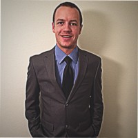 Josh Christensen