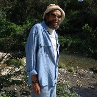 Khalid Hafiz