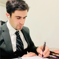 Haseeb Bromand