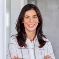 ELENA S