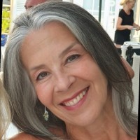 Cathy Barton