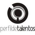 Perfil de talentos