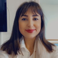 Nancy Saqqa