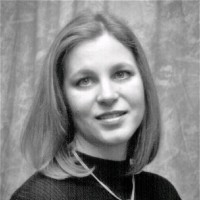 Linda Ostrander