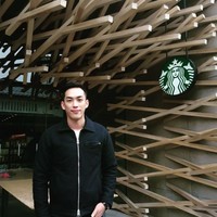 Seungkyu (Josh) Yu