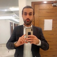 Aqba Ahmed