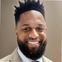 Roshawn Wilson