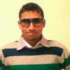 Pawan Bagda