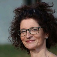 Kati Krüger
