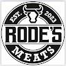Andrea Rode