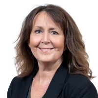 Charlotte Viitanen