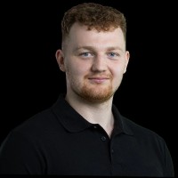 David Šandl