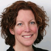 Danielle Gloudemans - van Kuijk