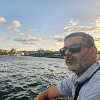 Walid Mendili