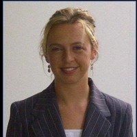 Ella Averill-Russell