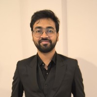 Rahul Prasad