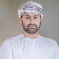 Hazzaa Al Habsi