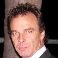 Federico Latorre