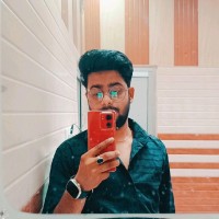 Dev Rastogi