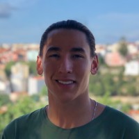 Maxime Gauthier-Wong