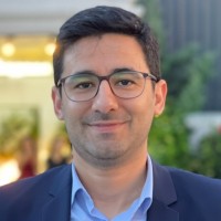 Cihan Tuğyıldız